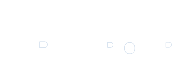 ERD Logo