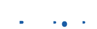 ERD GROUP